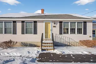 40 Leavitt Brook Rd, Limerick, ME 04048 - Photo 4