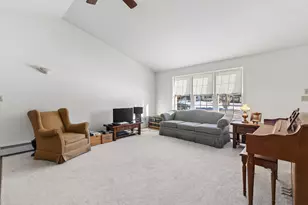 40 Leavitt Brook Rd, Limerick, ME 04048 - Photo 16