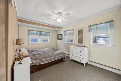 22 Wesley Avenue, Old Orchard Beach, ME 04064 - Photo 14
