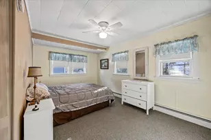 22 Wesley Ave, Old Orchard Beach, ME 04064 - Photo 14