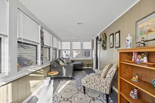 22 Wesley Ave, Old Orchard Beach, ME 04064 - Photo 6