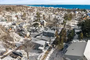 22 Wesley Ave, Old Orchard Beach, ME 04064 - Photo 30