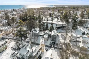 22 Wesley Ave, Old Orchard Beach, ME 04064 - Photo 20