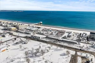 22 Wesley Ave, Old Orchard Beach, ME 04064 - Photo 26