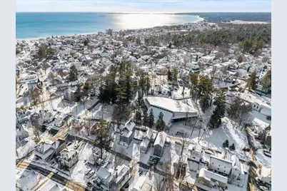 22 Wesley Avenue, Old Orchard Beach, ME 04064 - Photo 22