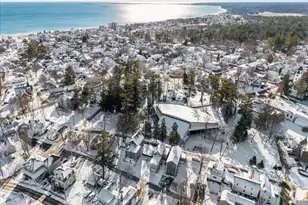 22 Wesley Ave, Old Orchard Beach, ME 04064 - Photo 22