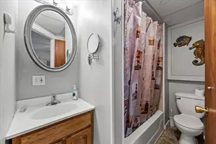 22 Wesley Ave, Old Orchard Beach, ME 04064 - Photo 16