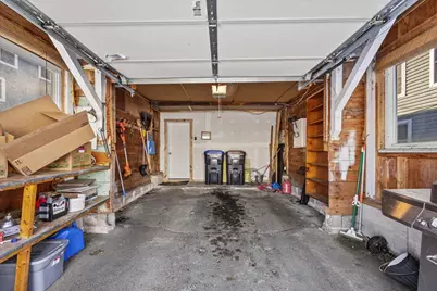 22 Wesley Avenue, Old Orchard Beach, ME 04064 - Photo 28