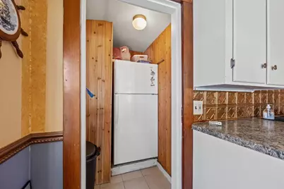 22 Wesley Avenue, Old Orchard Beach, ME 04064 - Photo 10