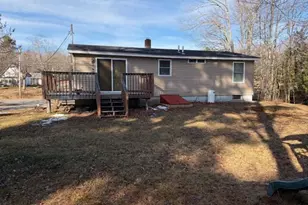 43 Blackswoods Rd, Franklin, ME 04634 - Photo 4