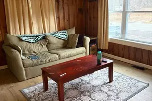 43 Blackswoods Rd, Franklin, ME 04634 - Photo 8