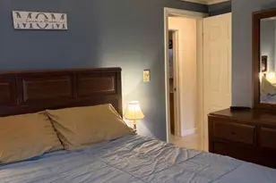 43 Blackswoods Rd, Franklin, ME 04634 - Photo 10