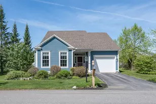 3 Chickadee Dr, Topsham, ME 04086 - Photo 1