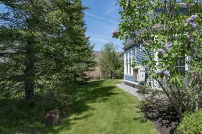3 Chickadee Drive, Topsham, ME 04086 - Photo 4