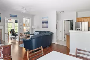 3 Chickadee Dr, Topsham, ME 04086 - Photo 22