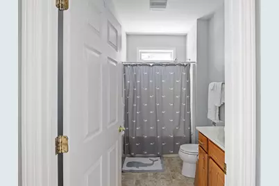 3 Chickadee Drive, Topsham, ME 04086 - Photo 12