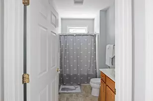 3 Chickadee Dr, Topsham, ME 04086 - Photo 12