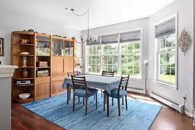 3 Chickadee Drive, Topsham, ME 04086 - Photo 18