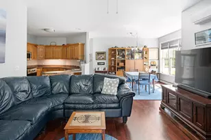 3 Chickadee Dr, Topsham, ME 04086 - Photo 16