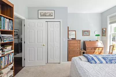 3 Chickadee Drive, Topsham, ME 04086 - Photo 10