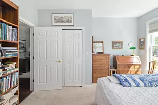 3 Chickadee Dr, Topsham, ME 04086 - Photo 10