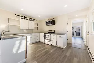 134 - 136 Sawyer St, South Portland, ME 04106 - Photo 16