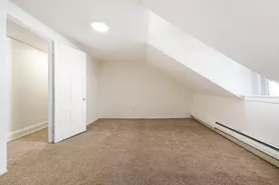 134 - 136 Sawyer St, South Portland, ME 04106 - Photo 56