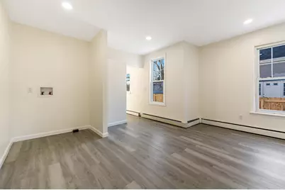 134 - 136 Sawyer Street, South Portland, ME 04106 - Photo 24