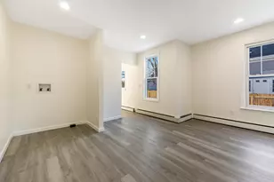 134 - 136 Sawyer St, South Portland, ME 04106 - Photo 24