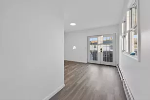 134 - 136 Sawyer St, South Portland, ME 04106 - Photo 20