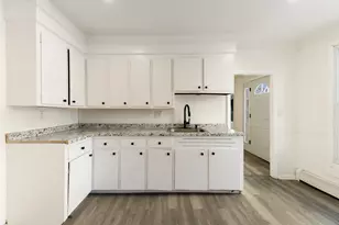 134 - 136 Sawyer St, South Portland, ME 04106 - Photo 50