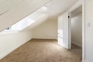 134 - 136 Sawyer St, South Portland, ME 04106 - Photo 36