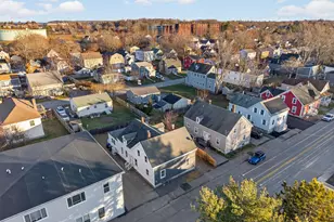 134 - 136 Sawyer St, South Portland, ME 04106 - Photo 8