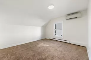 134 - 136 Sawyer St, South Portland, ME 04106 - Photo 60