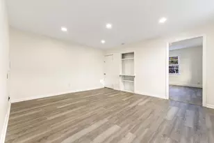 134 - 136 Sawyer St, South Portland, ME 04106 - Photo 42