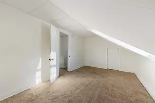 134 - 136 Sawyer St, South Portland, ME 04106 - Photo 36