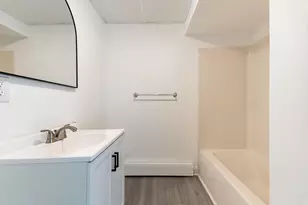 134 - 136 Sawyer St, South Portland, ME 04106 - Photo 52