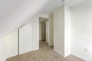 134 - 136 Sawyer St, South Portland, ME 04106 - Photo 58