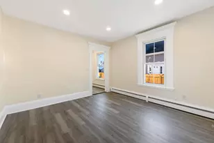 134 - 136 Sawyer St, South Portland, ME 04106 - Photo 26