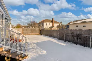 134 - 136 Sawyer St, South Portland, ME 04106 - Photo 12