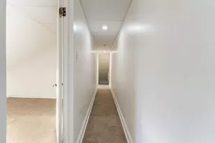 134 - 136 Sawyer St, South Portland, ME 04106 - Photo 34