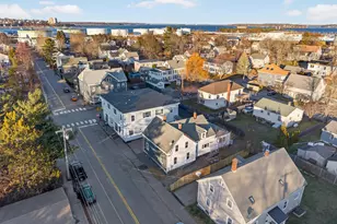 134 - 136 Sawyer St, South Portland, ME 04106 - Photo 8