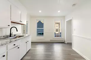 134 - 136 Sawyer St, South Portland, ME 04106 - Photo 48