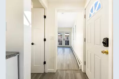 134 - 136 Sawyer Street, South Portland, ME 04106 - Photo 22