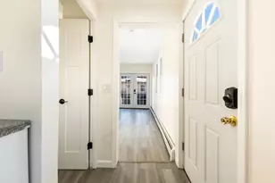 134 - 136 Sawyer St, South Portland, ME 04106 - Photo 22