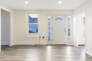 134 - 136 Sawyer St, South Portland, ME 04106 - Photo 40