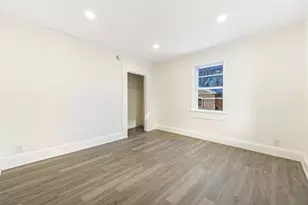 134 - 136 Sawyer St, South Portland, ME 04106 - Photo 44