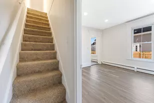 134 - 136 Sawyer St, South Portland, ME 04106 - Photo 34