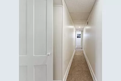 134 - 136 Sawyer Street, South Portland, ME 04106 - Photo 56