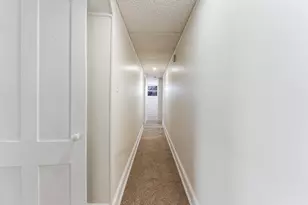 134 - 136 Sawyer St, South Portland, ME 04106 - Photo 56